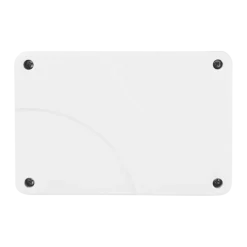 KlikAanKlikUit Montagedoos OWH-002 ACM3500-3 Spatwaterdicht
