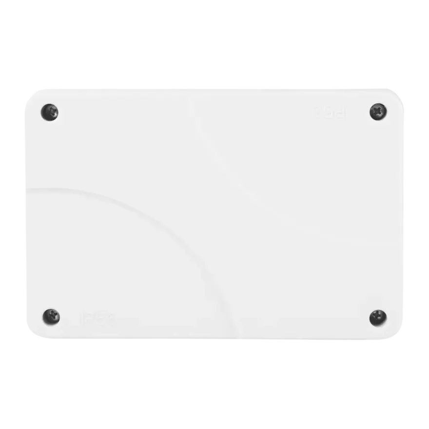 KlikAanKlikUit Montagedoos OWH-002 ACM3500-3 Spatwaterdicht