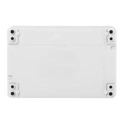 KlikAanKlikUit Montagedoos OWH-002 ACM3500-3 Spatwaterdicht