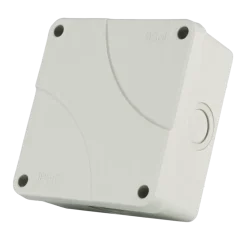 KlikAanKlikUit Montagedoos OWH-001 Spatwaterdicht