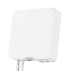 KlikAanKlikUit Multi Inbouwdimmer AWMD-250
