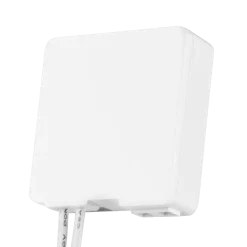 KlikAanKlikUit Multi Inbouwdimmer AWMD-250