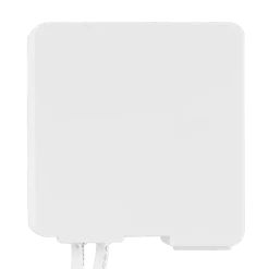 KlikAanKlikUit Multi Inbouwdimmer AWMD-250