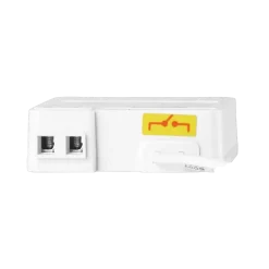 KlikAanKlikUit Multi Inbouwdimmer AWMD-250