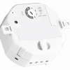 KlikAanKlikUit Multi Inbouwdimmer ACM-100