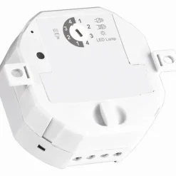 KlikAanKlikUit Multi Inbouwdimmer ACM-100