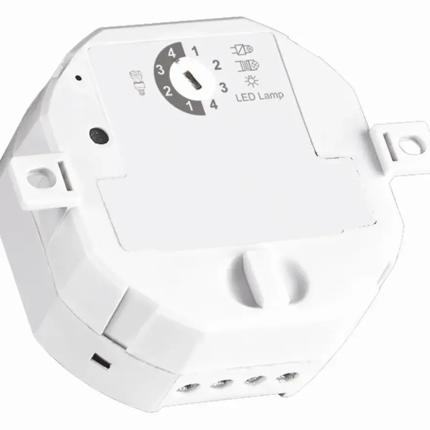 KlikAanKlikUit Multi Inbouwdimmer ACM-100