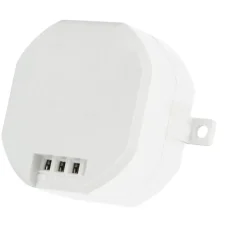 KlikAanKlikUit Multi Inbouwdimmer ACM-100
