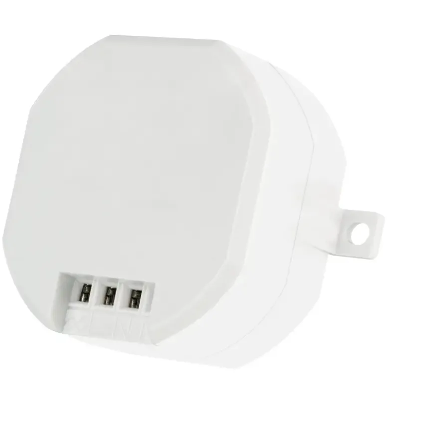 KlikAanKlikUit Multi Inbouwdimmer ACM-100
