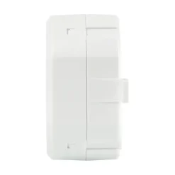 KlikAanKlikUit Multi Inbouwdimmer ACM-100