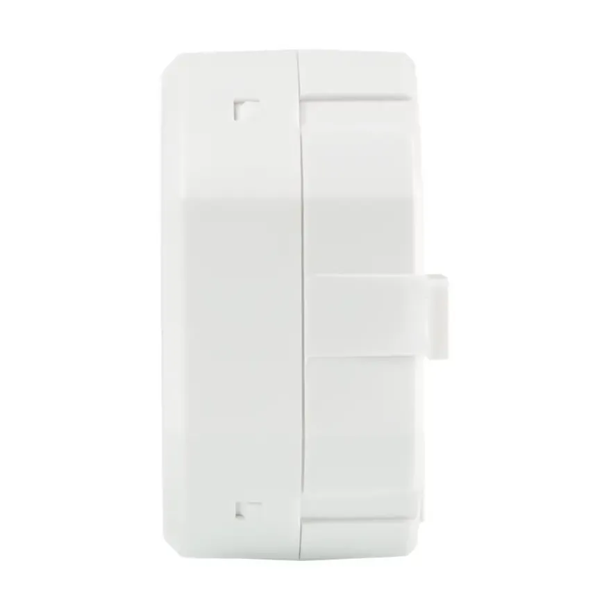KlikAanKlikUit Multi Inbouwdimmer ACM-100