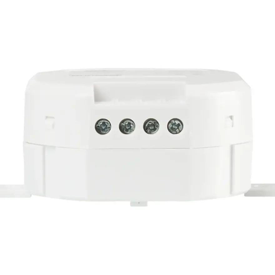 KlikAanKlikUit Multi Inbouwdimmer ACM-100