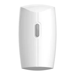 KlikAanKlikUit Plug-in draadloze deurbel ACDB-8000C
