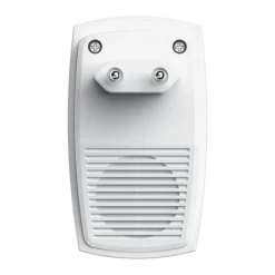 KlikAanKlikUit Plug-in draadloze deurbel ACDB-8000C