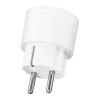 KlikAanKlikUit Stopcontact Schakelaar ACC-2300