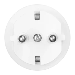 KlikAanKlikUit Stopcontact Schakelaar ACC-2300