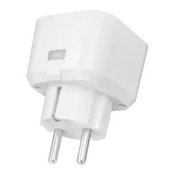 KlikAanKlikUit Stopcontactdimmer 2 stuks met Afstandsbediening ACC-250R