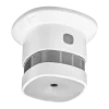 KlikAanKlikUit Trust Smart Home ZSDR-850 Rookmelder Draadloos