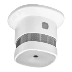 KlikAanKlikUit Trust Smart Home ZSDR-850 Rookmelder Draadloos