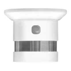 KlikAanKlikUit Trust Smart Home ZSDR-850 Rookmelder Draadloos