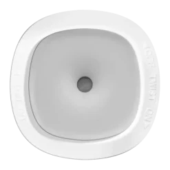 KlikAanKlikUit Trust Smart Home ZSDR-850 Rookmelder Draadloos