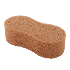 Klusspons groot