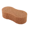 Klusspons klein