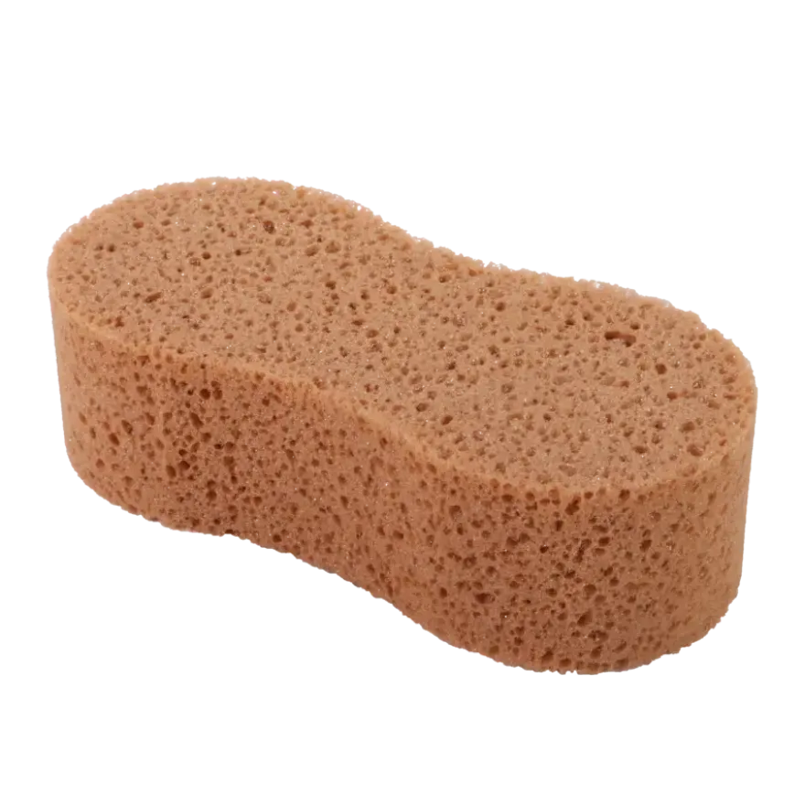 Klusspons klein