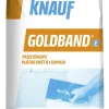 Knauf Goldband E 20 kg