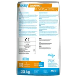 Knauf Goldband E 20 kg