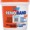 Knauf Renoband 1 liter