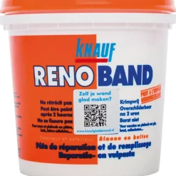 Knauf Renoband 1 liter
