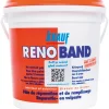 Knauf Renoband 4 liter