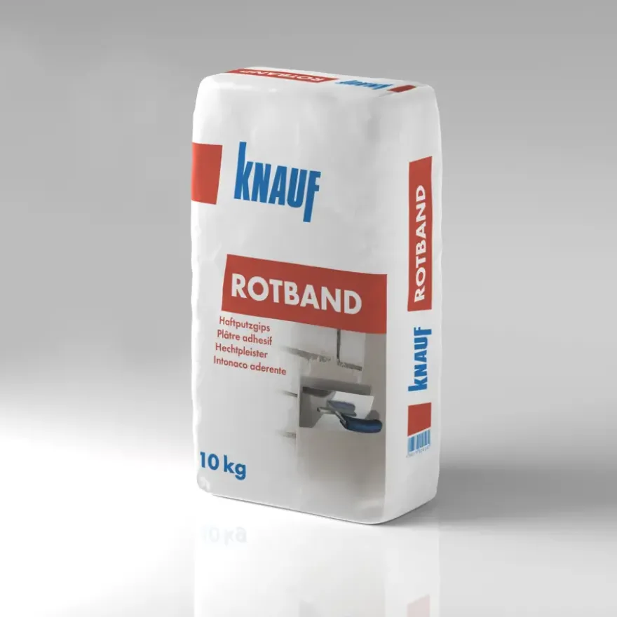 Knauf Rotband 10 kg