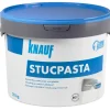 Knauf StucPasta 20 kg