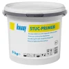 Knauf Stuc-Primer 5 kg
