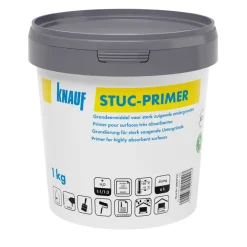 Knauf Stuc-Primer 1 kg