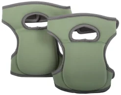 Kniebeschermers