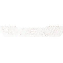 Koplat grenen recht gegrond 12x68 mm, lengte 270 cm