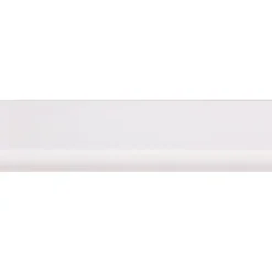 Koplat grenen recht gegrond 12x68 mm, lengte 270 cm