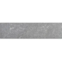 Koruna Wandtegel strookGrijs 15X61CM 1,09M2