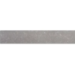 Koruna Wandtegel strookGrijs 10X61CM 0,79M2