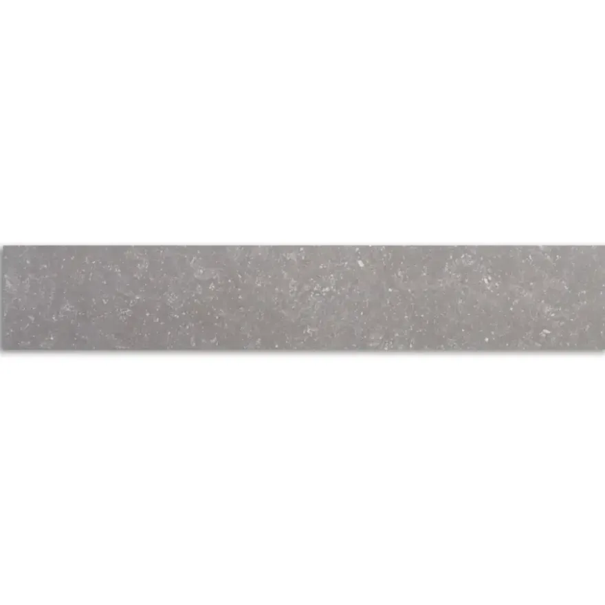 Koruna Wandtegel strookGrijs 10X61CM 0,79M2