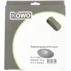 Kowo beglazingsband 3 x 9 mm 15 m