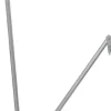 Krause ClimTec Uitzetter