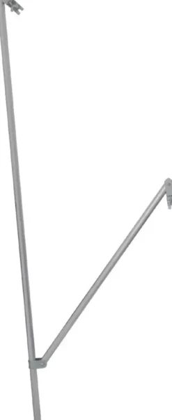 Krause ClimTec Uitzetter