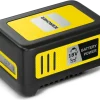 Kärcher accu Battery Power 18V 5,0Ah