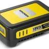 Kärcher accu Battery Power 18V / 2,5 Ah