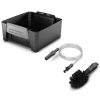 Kärcher adventrue box tbv Kärcher mobile cleaner