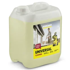 Kärcher allesreiniger universeel pH neutraal 5 l